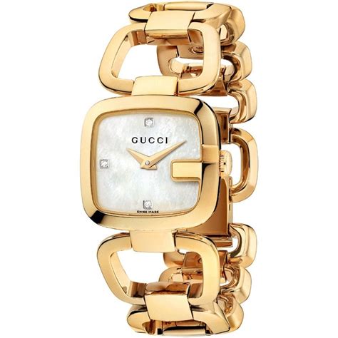 cheap gucci watches australia|gucci diamond watches ladies.